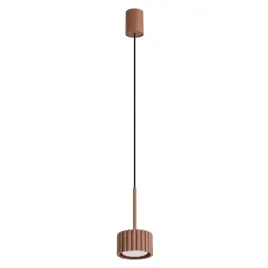 lampa-wiszaca-aura-1-mocca-gx53