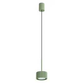 lampa-wiszaca-aura-1-szalwiowa-gx53