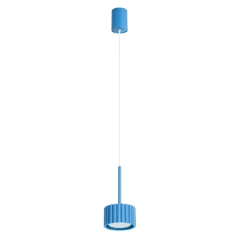 lampa-wiszaca-aura-1-blekitna-gx53