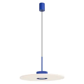 lampa-wiszaca-ovo-1-ultramaryna-bezowa-filc-gx53
