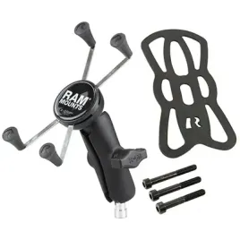 ram-mount-uchwyt-x-griptm-montowany-do-kierownicy-motocykla-ze-srubami-m8-ra