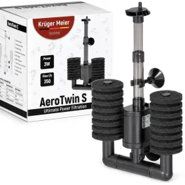 filtr-wewnetrzny-gabkowy-do-malego-akwarium-20-60l-kruger-meier-aerotwin-s