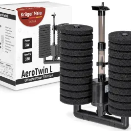 filtr-wewnetrzny-gabkowy-do-akwarium-60-120l-kruger-meier-aerotwin-l