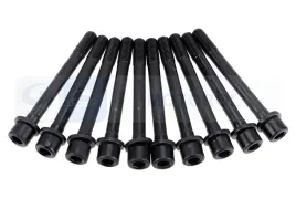 zestaw-srub-glowicy-bk4348-bga