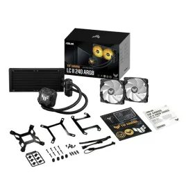 chlodzenie-asus-tuf-gaming-lc-ii-240-argb