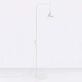 lampa-podlogowa-nox-biala