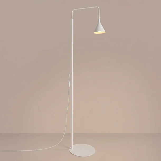 lampa-podlogowa-nox-biala