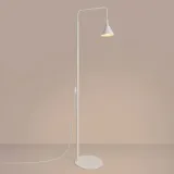 lampa-podlogowa-nox-biala