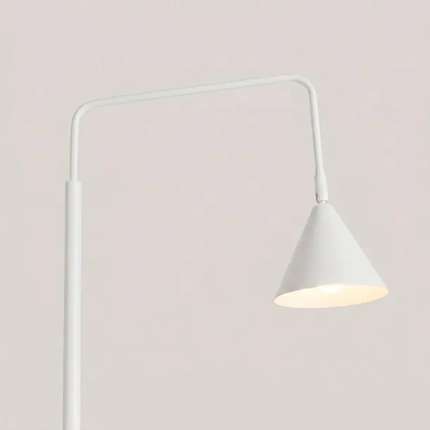 lampa-podlogowa-nox-biala