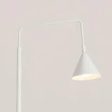 lampa-podlogowa-nox-biala