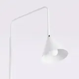 lampa-podlogowa-nox-biala