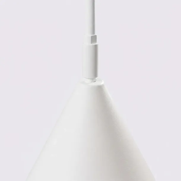 lampa-podlogowa-nox-biala