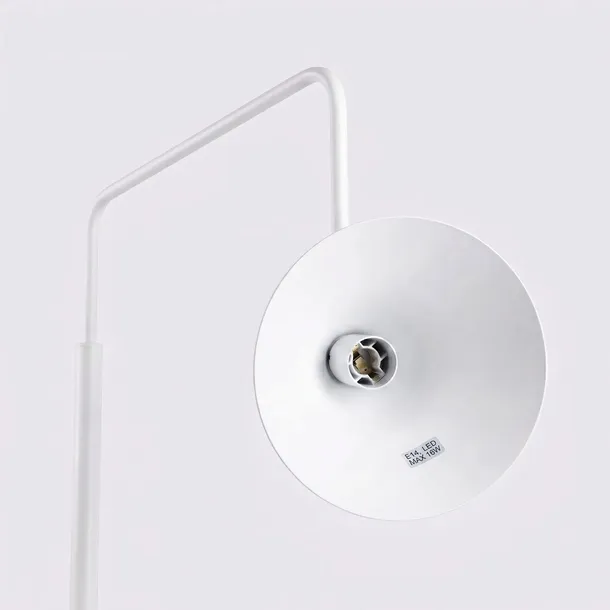 lampa-podlogowa-nox-biala