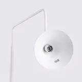 lampa-podlogowa-nox-biala