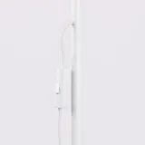 lampa-podlogowa-nox-biala