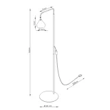 lampa-podlogowa-nox-biala