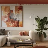 lampa-podlogowa-nox-biala