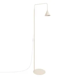 lampa-podlogowa-nox-bezowa