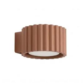 kinkiet-aura-mocca-gx53