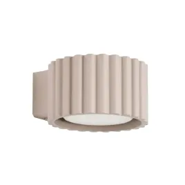 kinkiet-aura-taupe-gx53