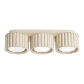 plafon-aura-3-bezowy-gx53