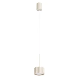 lampa-wiszaca-aura-1-bezowa-gx53