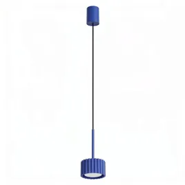 lampa-wiszaca-aura-1-ultramaryna-gx53