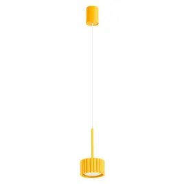 lampa-wiszaca-aura-1-zolta-gx53