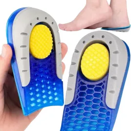 podpietki-podwyzszajace-wzrost-zelowe-wkladki-do-butow-amortyzujace-na-ostrogi-25-cm
