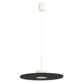 lampa-wiszaca-ovo-1-bezowa-czarna-filc-gx53