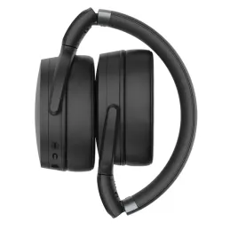 sluchawki-sennheiser-hd-450bt-bezprzewodowe-czarne