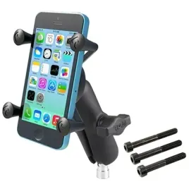 ram-mount-uchwyt-x-griptm-montowany-do-kierownicy-motocykla-ze-srubami-m8-r