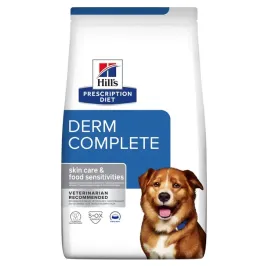 karma-hill-s-pd-canine-derm-complete-12kg