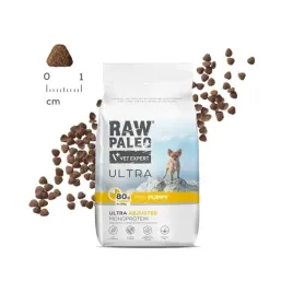 vetexpert-raw-paleo-ultra-indyk-mini-puppy-8kg