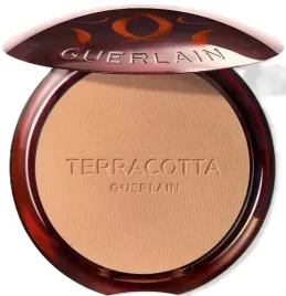 guerlain-terracotta-puder-brazujacy-i-rozswietlajacy-01-light-warm-10g