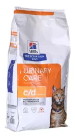 hill-s-feline-c-d-8kg