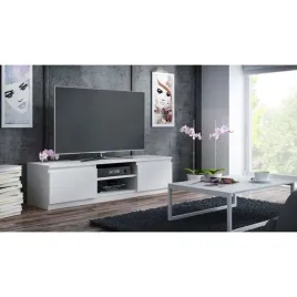 stolik-rtv-140-bialy-mat