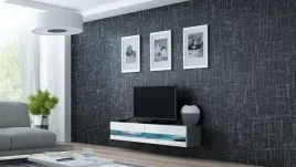 szafka-rtv-vigo-new-140-30-140-40-szary-bialy-pol