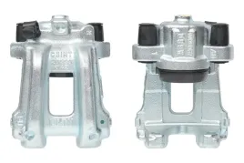 zacisk-ham-bmw-t-3-4-20-30-11-pr