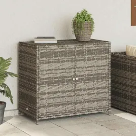 szafka-ogrodowa-szara-83x45x76-cm-polirattan