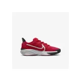 star-runner-4-nn-marka-nike