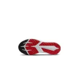 star-runner-4-nn-marka-nike-rozmiar-375