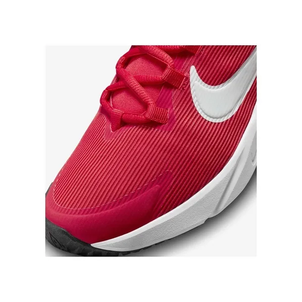 star-runner-4-nn-marka-nike-kod-producenta-dx7615600