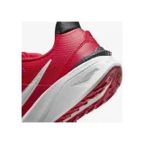 star-runner-4-nn-rozmiar-375-marka-nike