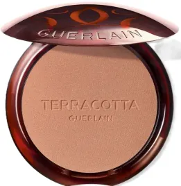 guerlain-terracotta-light-puder-brazujacy-i-rozswietlajacy-02-medium-cool-