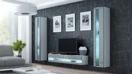 szafka-rtv-vigo-new-140-30-140-40-bialy-szary-pol
