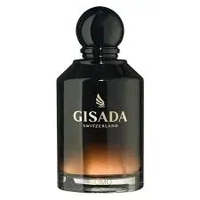 gisada uomo woda perfumowana 100 ml  tester   