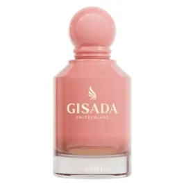tester-gisada-donna-100ml-woda-perfumowana-tester
