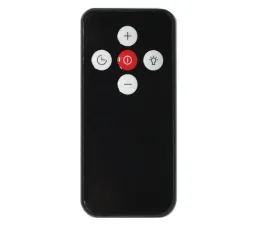 okap-kominowy-maan-elba2-w835-60-cm-or-led-or-filtry-aluminiowe-or-czarny