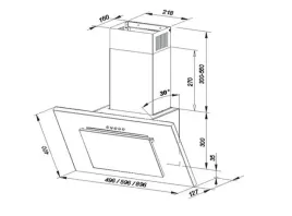 okap-kominowy-maan-vertical-pg-60-cm-or-led-or-bialy